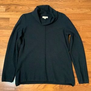 Calvin Klein Jeans sweater